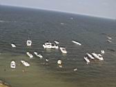 2013 Patriot Poker Run at Cajun Crab Island_001.jpg